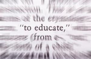 educate-me