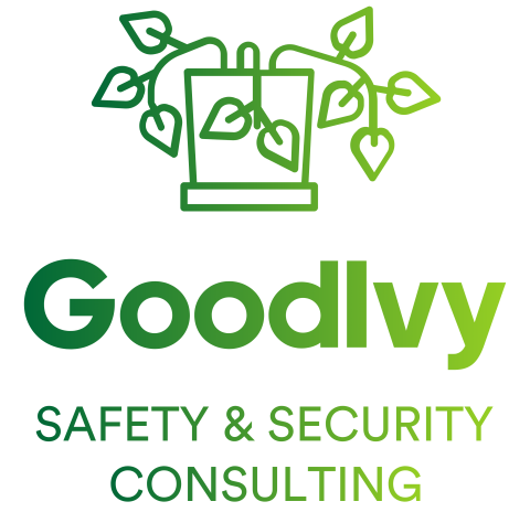 GoodIvy Consulting | Safety & Security for K12, Higher Education, & Business